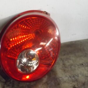 PILOTO TRASERO DERECHO CHEVROLET MATIZ 1.0 CAT