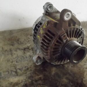 ALTERNADOR JEEP GR.CHEROKEE (WJ/WG) 3.1 TD CAT