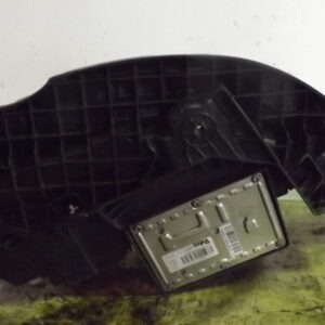 FARO IZQUIERDO RENAULT LAGUNA II (BG0) 1.9 dCi Diesel