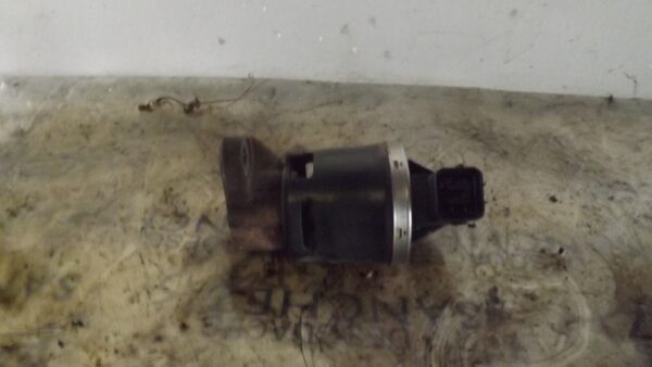 VALVULA EGR HONDA JAZZ (GD1/5) 1.2 DSi CAT