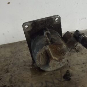 DEPRESOR FRENO / BOMBA VACIO RENAULT MASTER BUS 2.8 TDI