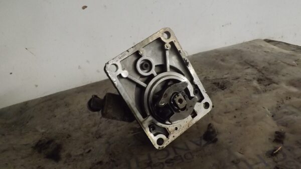 DEPRESOR FRENO / BOMBA VACIO RENAULT MASTER BUS 2.8 TDI - Imagen 2