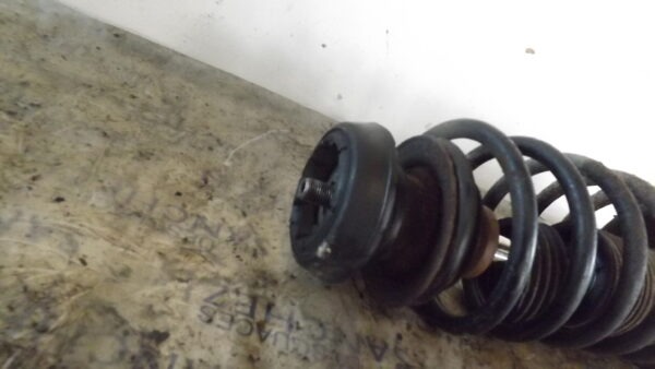 AMORTIGUADOR DELANTERO IZQUIERDO SEAT TOLEDO (1L) 1.9 TDI - Imagen 2