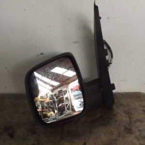 RETROVISOR DERECHO CITROEN NEMO 1.4 HDi