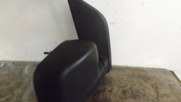 RETROVISOR DERECHO CITROEN NEMO 1.4 HDi - Imagen 3