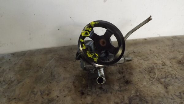 BOMBA DIRECCION DODGE CALIBER 2.0 16V CRD CAT - Imagen 2