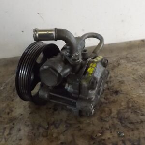 BOMBA DIRECCION DODGE CALIBER 2.0 16V CRD CAT