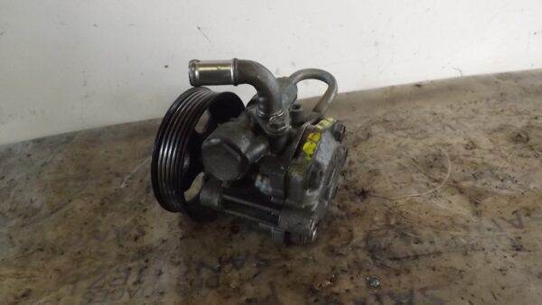 BOMBA DIRECCION DODGE CALIBER 2.0 16V CRD CAT