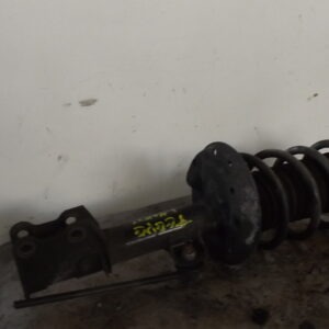 AMORTIGUADOR DELANTERO DERECHO CITROEN NEMO 1.4 HDi
