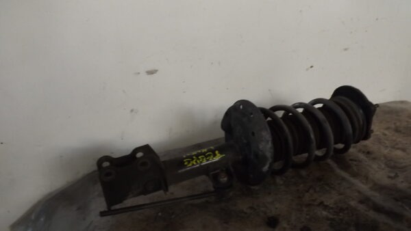 AMORTIGUADOR DELANTERO DERECHO CITROEN NEMO 1.4 HDi