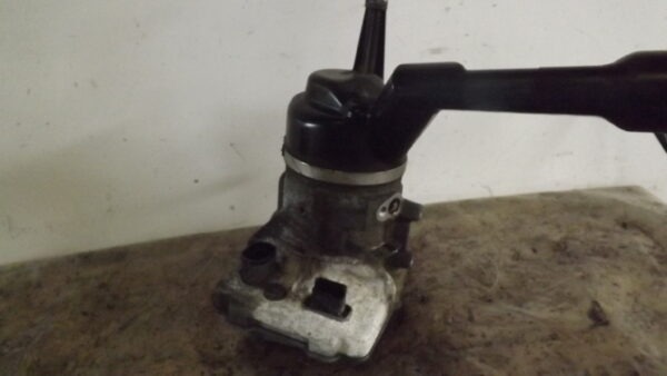 BOMBA DIRECCION PEUGEOT 308 1.6 16V HDi - Imagen 3