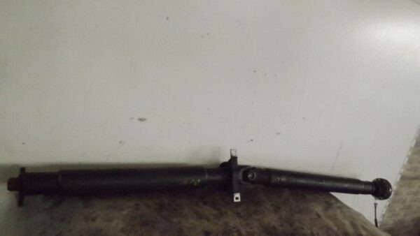 TRANSMISION CENTRAL BMW SERIE 3 COMPACT (E46) 2.0 16V Diesel CAT - Imagen 2