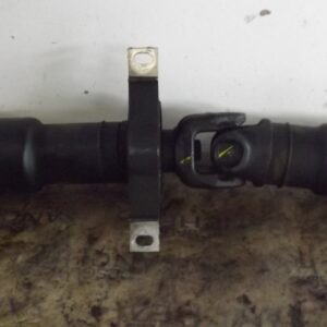 TRANSMISION CENTRAL BMW SERIE 3 COMPACT (E46) 2.0 16V Diesel CAT