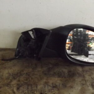 RETROVISOR DERECHO CITROEN C3 1.4