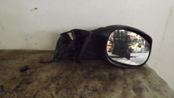 RETROVISOR DERECHO CITROEN C3 1.4