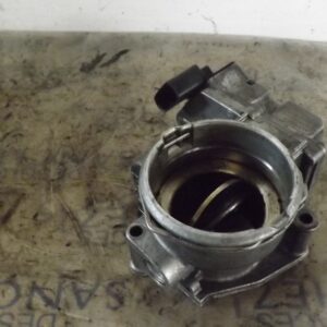 CAJA MARIPOSA AUDI A3 (8P) 1.9 TDI
