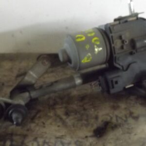 MOTOR LIMPIA DELANTERO VOLKSWAGEN TOURAN (1T1) 1.9 TDI