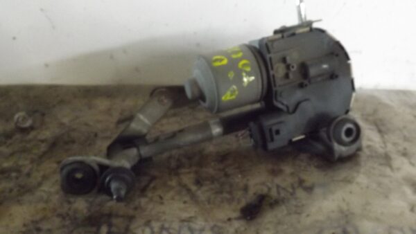 MOTOR LIMPIA DELANTERO VOLKSWAGEN TOURAN (1T1) 1.9 TDI