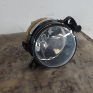 FARO ANTINIEBLA DERECHO VOLKSWAGEN T5  BUS *