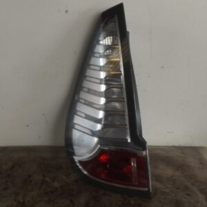 PILOTO TRASERO IZQUIERDO RENAULT SCENIC III 1.5 dCi Diesel CAT