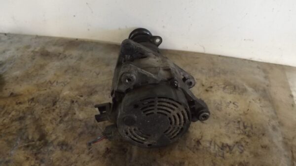 ALTERNADOR FORD FOCUS BERLINA (CAK) 1.8 TDCi Turbodiesel CAT - Imagen 3