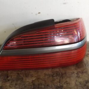 PILOTO TRASERO DERECHO PEUGEOT 406 BREAK (S1/S2) 2.0 HDi