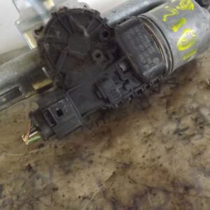 MOTOR LIMPIA DELANTERO SEAT CORDOBA BERLINA (6L2) 1.4 TDI