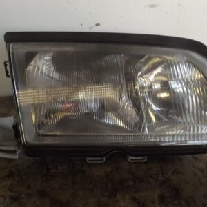 FARO DERECHO MERCEDES CLASE C (W202) BERLINA 2.2 CDI 16V CAT