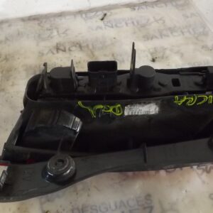PILOTO TRASERO IZQUIERDO NISSAN MICRA (K12E) 1.2 CAT