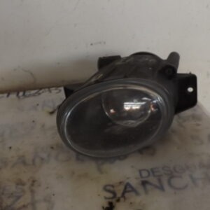 FARO ANTINIEBLA DERECHO SEAT LEON (1M1) 1.9 TDI