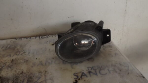 FARO ANTINIEBLA DERECHO SEAT LEON (1M1) 1.9 TDI