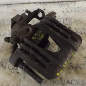 PINZA DE FRENO TRASERA DERECHA OPEL ASTRA G CARAVAN 2.0 DTI