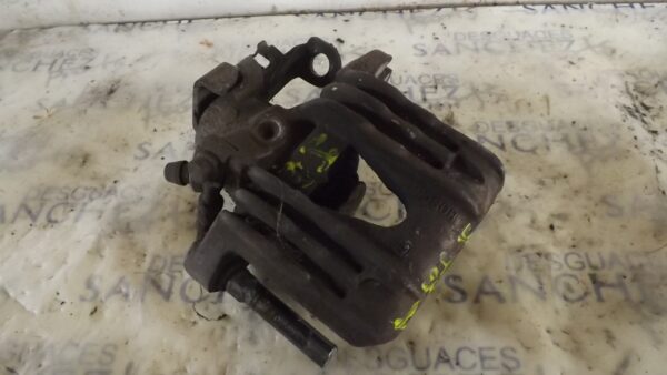 PINZA DE FRENO TRASERA DERECHA OPEL ASTRA G CARAVAN 2.0 DTI