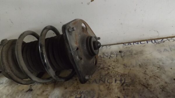 AMORTIGUADOR DELANTERO IZQUIERDO MINI MINI (R50,R53) 1.6 16V - Imagen 2