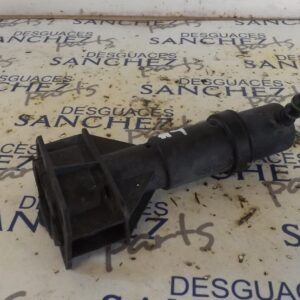 LIMPIA FAROS XENON AUDI A4 AVANT (8E) *