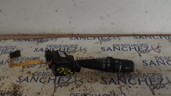 MANDO LIMPIA DODGE CALIBER *