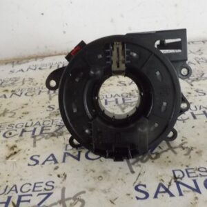 ANILLO AIRBAG BMW SERIE 3 BERLINA (E46) *