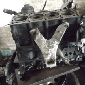 BLOQUE AUDI A4 AVANT (8E) *