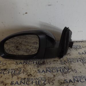 RETROVISOR IZQUIERDO OPEL VECTRA C BERLINA *