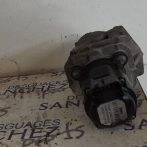VALVULA EGR CITROEN C4 GRAND PICASSO *