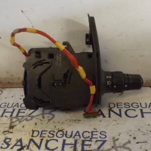 MANDO LUCES RENAULT CLIO III *