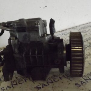 BOMBA INYECCION SKODA OCTAVIA BERLINA (1U2) *