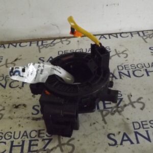 ANILLO AIRBAG TOYOTA AURIS *