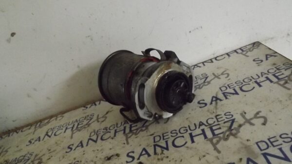 DELCO VOLKSWAGEN POLO BERLINA (6N1) * - Imagen 2