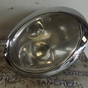 FARO DERECHO BMW MINI (R50,R53) *