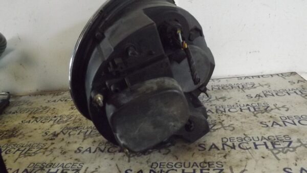 FARO DERECHO BMW MINI (R50,R53) * - Imagen 2