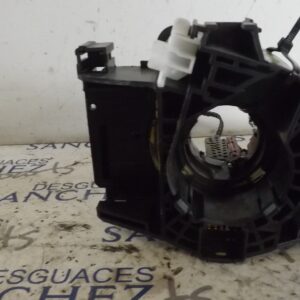 ANILLO AIRBAG RENAULT TRAFIC COMBI         (AB 4.01) *