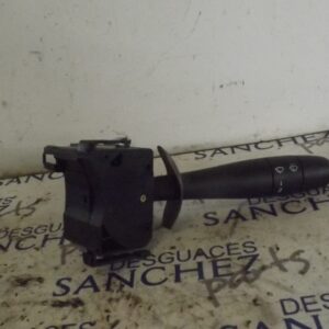 MANDO LIMPIA RENAULT TRAFIC COMBI         (AB 4.01) *