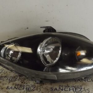 FARO DERECHO SEAT LEON (1M1) *