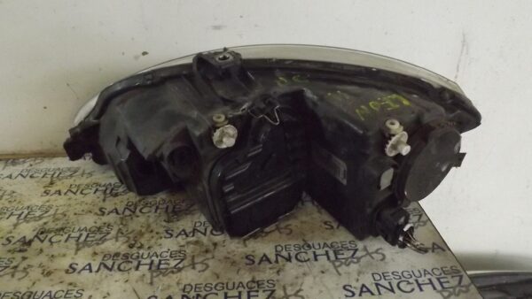 FARO DERECHO SEAT LEON (1M1) * - Imagen 2
